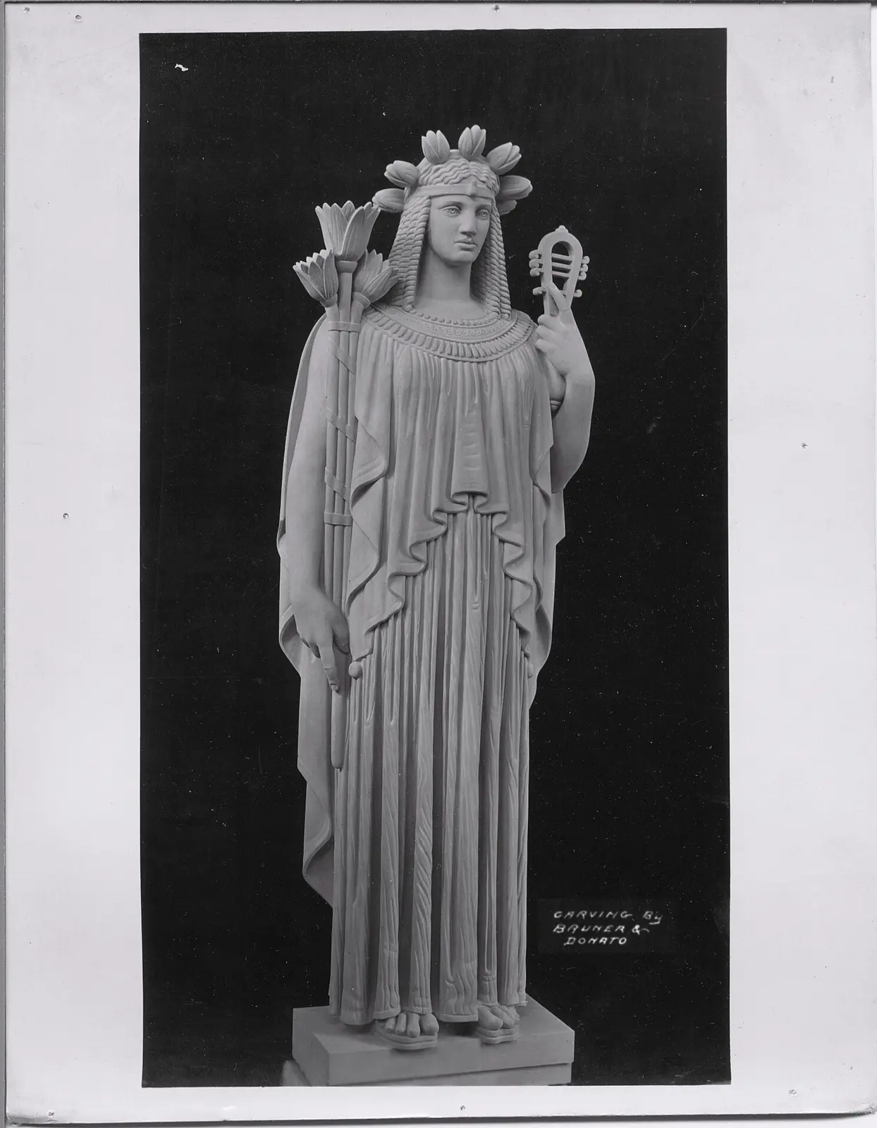 Museum of Science and Industry, Chicago, family archive photograph 13