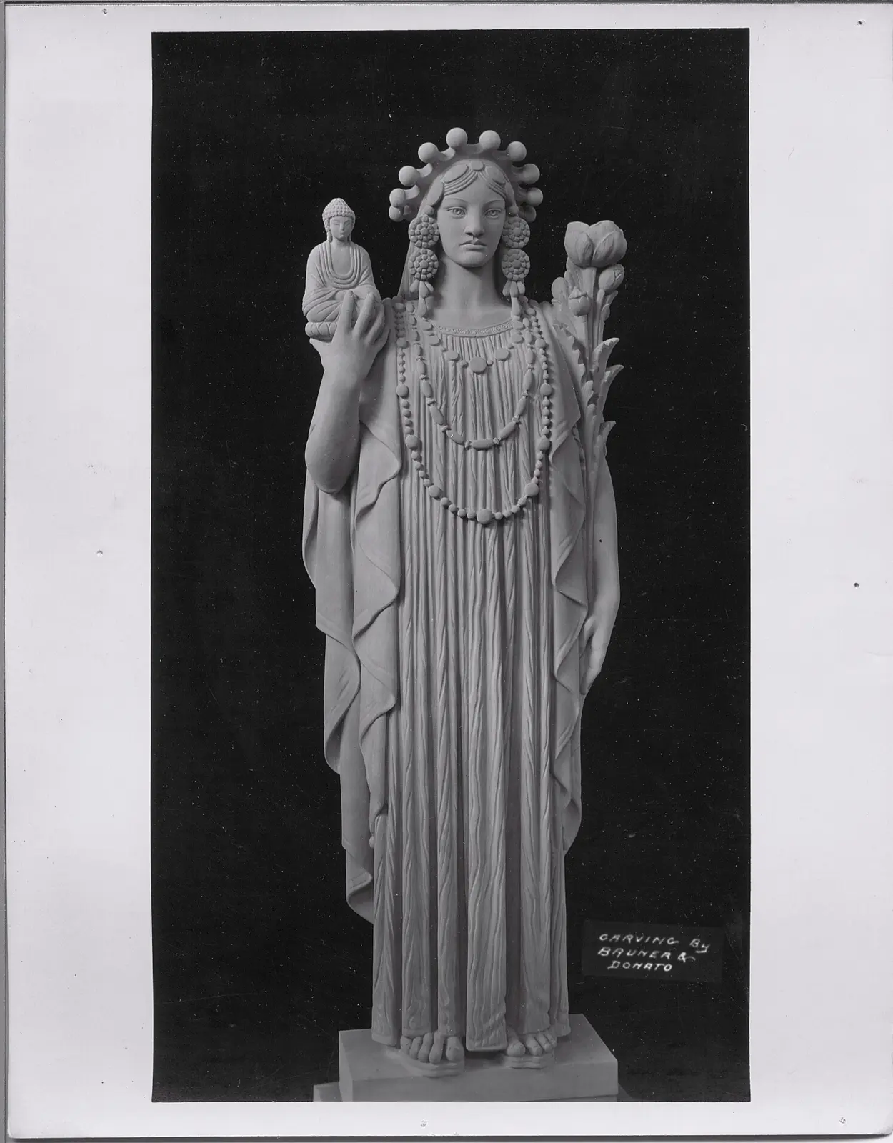 Museum of Science and Industry, Chicago, family archive photograph 14