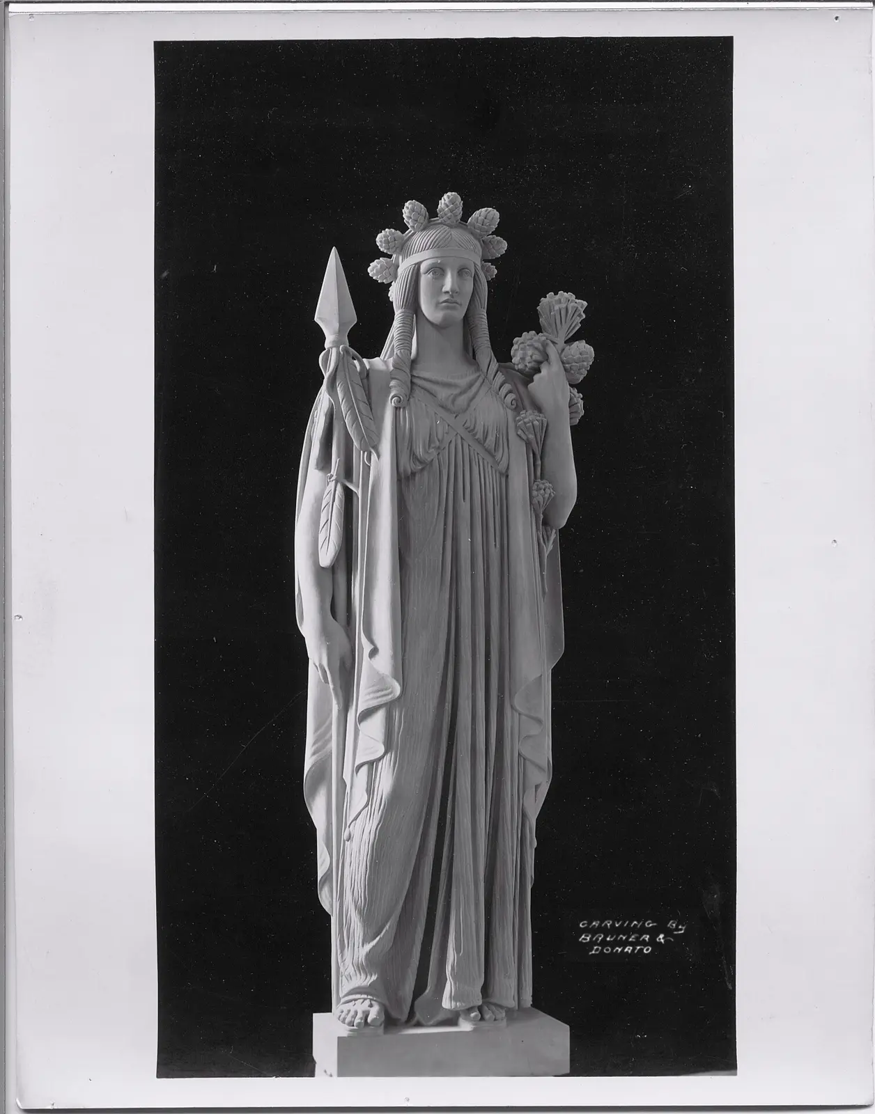 Museum of Science and Industry, Chicago, family archive photograph 15